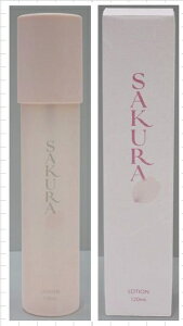�q���\�t�C�[�bhirosophy SAKURA LOTION �q���\�t�B�[