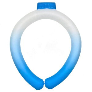 g[hbTRADE ONE NEW⊴lbNOGR@M ANAu[Of[V 50026