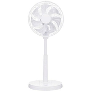 ATvCXbYUASA PRIMUS DCrO zCg YKT-D3423GFR-W [DC[^[ /Rt]