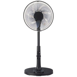 ���A�T�v���C���X�bYUASA PRIMUS ���x�Z���T�[���� �t���t��DC��@ �u���b�N YGT-DH3455GFR-K [�����R���t��]