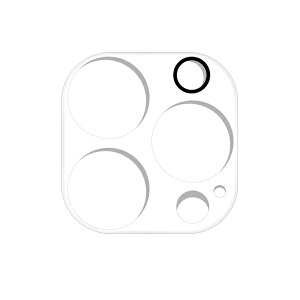 F.S.C.b{d iPhone 16 Pro/16 Pro Max@YtB JS̕یANtB NA A24P-CCL