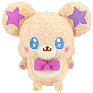 BANDAI�b�o���_�C �Ղ����゠�ʂ������ �Ղ����゠�`Precure fairies�i�v���L���A�t�F�A���[�Y�j�` �Ղ����゠���ӂ��