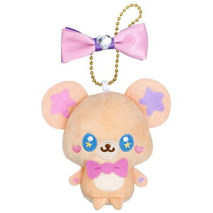 BANDAI�b�o���_�C ���{���t���}�X�R�b�g �Ղ����゠�`Precure fairies�i�v���L���A�t�F�A���[�Y�j�` �Ղ����゠���ӂ��