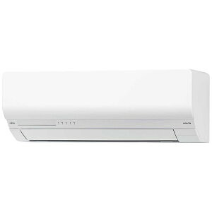 ւ5000pti(9/30܂)yۏ؁z xmʃ[lbFUJITSU GENERAL GAR 2025N nocriaimNAjWV[Y AS-W405S2W [14p /200V]yaircon_Rez