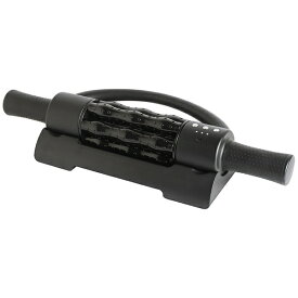 川｜SEN エクストラリリース EXTRARE LEASE ブラック