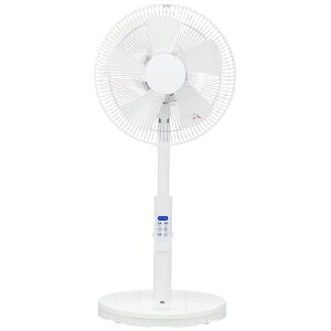 ATvCXbYUASA PRIMUS ^b`ZT[tDCrO@ zCg YT-DS3431GFR-W [Rt]