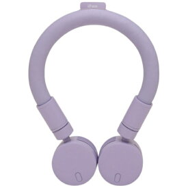 ELAiCE｜エレス クールネックファン アイファン クールネック IF-CN24-PU