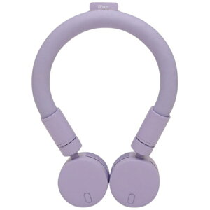 ELAiCEbGX N[lbNt@ ACt@ N[lbN IF-CN24-PU