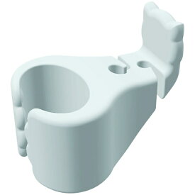 トレードワン｜TRADE ONE 傘用ファンクリップ 猫の手タイプ ブルー 30898