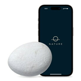 NATURE｜ネイチャー Nature Remo Lapis 家電コントローラー REMO-2W3