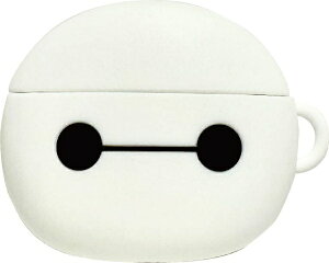�O���}���f�B�[�Y�bgourmandise AirPods4 �V���R���P�[�X �f�B�Y�j�[�E�s�N�T�[�L�����N�^�[ �x�C�}�b�N�X DNG-242BX