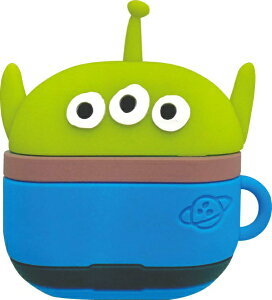 O}fB[Ybgourmandise AirPods4 VRP[X fBYj[EsNT[LN^[ GCA DNG-242AL