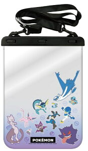 O}fB[Ybgourmandise ^ubgPCΉ [H250xW200xD6mmx] h|[` |PbgX^[ u[&p[v POKE-969BP