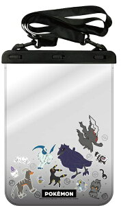 O}fB[Ybgourmandise ^ubgPCΉ [H250xW200xD6mmx] h|[` |PbgX^[ zCg&ubN POKE-969WB