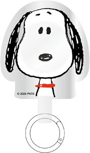 O}fB[Ybgourmandise t[}`OvX@s[ibc Xk[s[ SNGG-134A