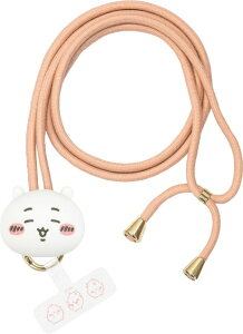 O}fB[Ybgourmandise }`OvX }XRbgXgbv@  CK-52A