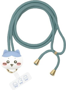 O}fB[Ybgourmandise }`OvX }XRbgXgbv@ n` CK-52B