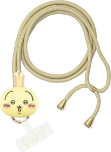 O}fB[Ybgourmandise }`OvX }XRbgXgbv@  CK-52C