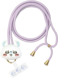 O}fB[Ybgourmandise }`OvX }XRbgXgbv@ K CK-52D