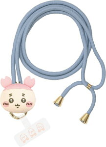 O}fB[Ybgourmandise }`OvX }XRbgXgbv@ Ö{ CK-52E