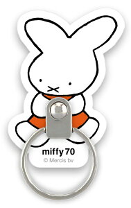 O}fB[Ybgourmandise }`O@~btB[70th iC`F MF-571A