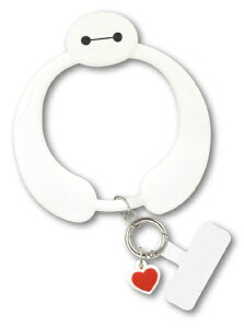 O}fB[Ybgourmandise }`OvXVRuXbg@fBYj[LN^[ xC}bNX DNG-175BX