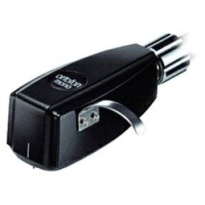 yGg[ōőSz|CgҌb12/11܂Łz IgtHbortofon MCJ[gbW SPU Mono G MKII[SPUMONOGMK2]