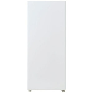 yGg[ōőSz|CgҌb9/11z nCA[bHaier Ⓚ zCg JF-UF14B-W [50.2cm /135L /1hA /EJ^Cv]