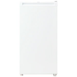 nCA[bHaier Ⓚ zCg JF-U10A-W [50cm /102L /1hA /EJ^Cv]