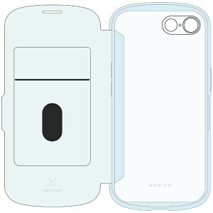 i`fUCbNATURAL design iPhone 16e wʎ蒠^P[X@Chrome-NATURAL ~g iP24SP-CHN03