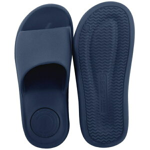 g[hbTRADE ONE eނƃT_/40-41@NA lCr[ 90100