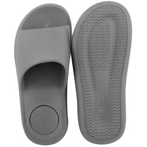 g[hbTRADE ONE eނƃT_/40-41@GY O[ 90099