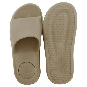 g[hbTRADE ONE eނƃT_/38-39@BE x[W 90095