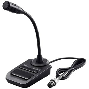 yGg[ōőSz|CgҌb12/11܂Łz ICOMbACR fXNgbv}CNz SM-30