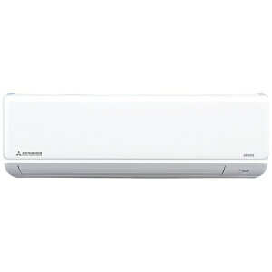 yGg[ōőSz|CgҌb10/5z OHdHbMITSUBISHI HEAVY INDUSTRIES GAR 2025N r[o[GAR TV[Y Xm[zCg SRK2825T-W [10p /100V]yۏ؁uR