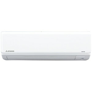 ւ3000pti(9/30܂)yۏ؁z OHdHbMITSUBISHI HEAVY INDUSTRIES GAR 2025N r[o[GAR RV[Y Xm[zCg SRK2825R-W [10p /100V]yaircon_Rez