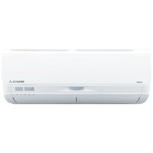 ւ30000pti(9/30܂)yۏ؁z OHdHbMITSUBISHI HEAVY INDUSTRIES GAR 2025N r[o[GAR SV[Y Xm[zCg SRK2225S-W [6p /100V]yaircon_Rez