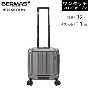 yGg[ōőSz|CgҌb11/5z BERMASbo[}X C^[VeB2@^b`tgI[v 39c@Xgbp[@\t INTER CITY2 PRO O[ 60565 [TSAbN]