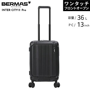 yGg[ōőSz|CgҌb11/5z BERMASbo[}X C^[VeB2@^b`tgI[v 48c@Xgbp[@\t INTER CITY2 PRO }bgubN 60566 [TSAbN]