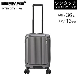 yGg[ōőSz|CgҌb11/5z BERMASbo[}X C^[VeB2@^b`tgI[v 48c@Xgbp[@\t INTER CITY2 PRO O[ 60566 [TSAbN]