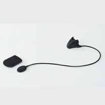 楽天市場】b＋com sb4x lite ワイヤーマイクユニットの通販