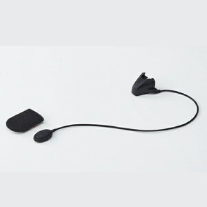 SYGN HOUSEbTCEnEX B+COM ONEp C[}CN 00081684