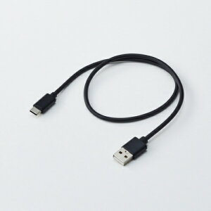 SYGN HOUSEbTCEnEX B+COM [d/ʐMP[u Type-C 50cm 00081696