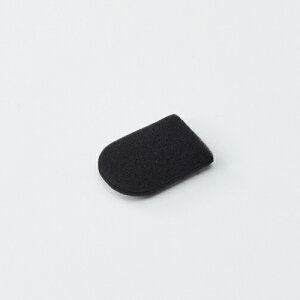 SYGN HOUSEbTCEnEX B+COM C[}CNX|W 2 00081710