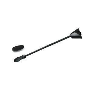 yGg[ő3{b9/1z SYGN HOUSEbTCEnEX B+COM SB6XRp A[}CN 00082398