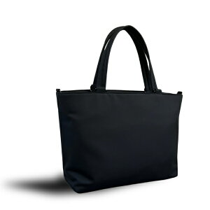 yGg[ōőSz|CgҌb9/11z NIGbjO Kʋ΃g[gobO QUICK PACK TOTE A4 PC 14C`Ή 8.4bg 5+5[ NIG jO ubN