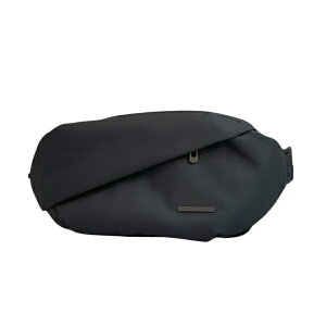 �y�G���g���[�ōő�2���|�C���g������b4/23�܂Łz NIG�b�j�O ���K�~�j�}���o�b�O QUICK PACK9 3.1���b�g�� 6�{5���[ ��e�� NIG �j�O �u���b�N