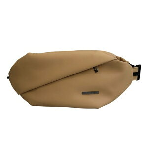 �y�G���g���[�ōő�S�z�|�C���g�Ҍ��b4/5�܂Łz NIG�b�j�O ���K�~�j�}���o�b�O QUICK PACK9 �~�j�^�u���b�g�Ή� 9�C���` 3.1���b�g�� 6�{5���[ ��e�� NIG �j�O �x�[�W��