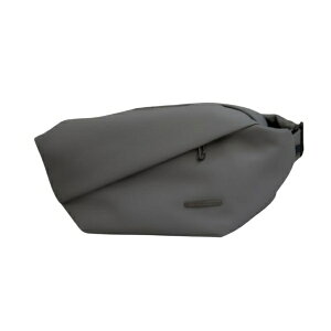 �y�G���g���[�ōő�2���|�C���g������b4/23�܂Łz NIG�b�j�O ���K�~�j�}���o�b�O QUICK PACK9 �~�j�^�u���b�g�Ή� 9�C���` 3.1���b�g�� 6�{5���[ ��e�� NIG �j�O �O���[