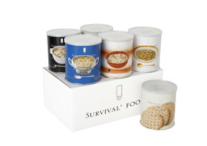 ZCG^vCYbSei Enterprise ʃoGeBZbgitZbgjToCot[Y